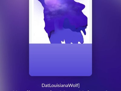 Big Dawg U Got That Power