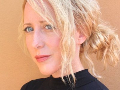 Jenelle Aubade photo