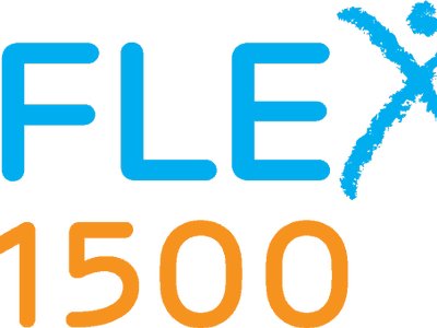 Mega Lifesciences Flexsa photo