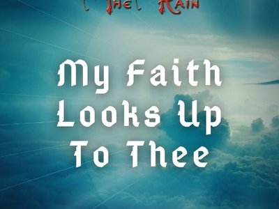 The Rain photo