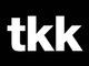 Electronic Music Label