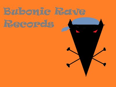 My Record Label