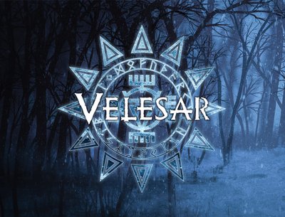 Velesar photo