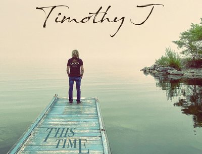 This Time 