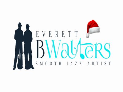 Everett B Walters photo