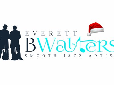 Everett B Walters photo