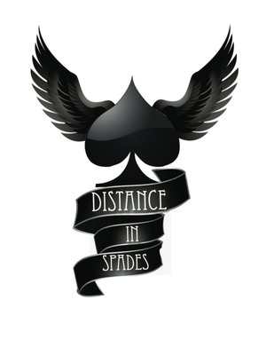Distance In Spades photo