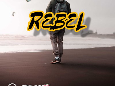 SCOBIE Remix photo