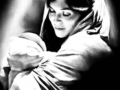 Shannon O'Keefe photo
