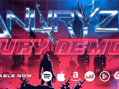 Anuryzm photo