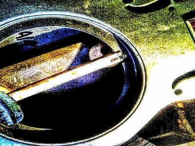 ((( ( â™« ) )))