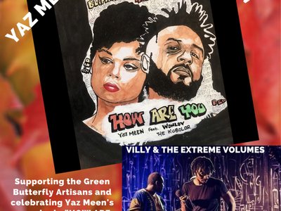 Sunday 20th December 2020 - Dubois center 