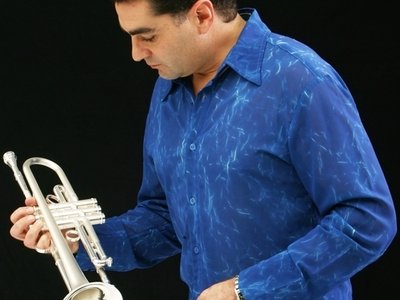 Tony Gambaro photo