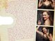 Inside Hannah's EP
