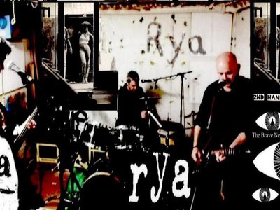 rya photo