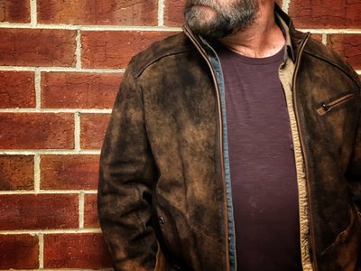 Kurt Lee Wheeler photo