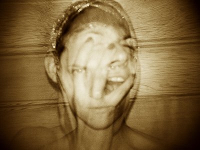Øhell photo
