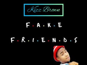 Kizz Brown Willies | ReverbNation