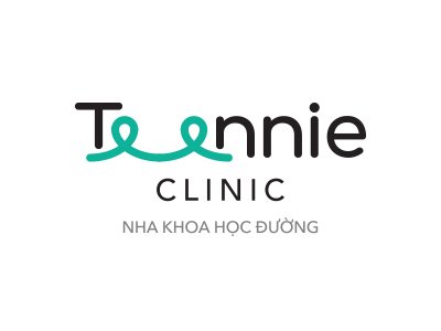 Nha Khoa Học Đường Teennie photo