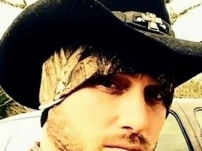 Ryan Woodcock