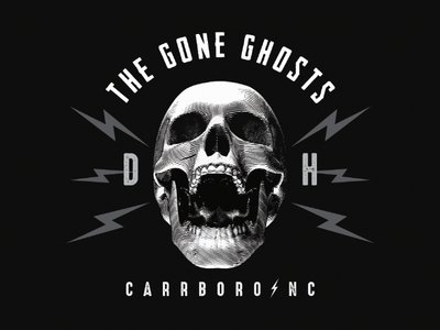 Dave Hedeman & The Gone Ghosts photo