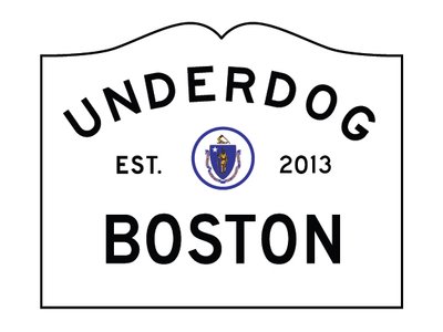 Underdog photo