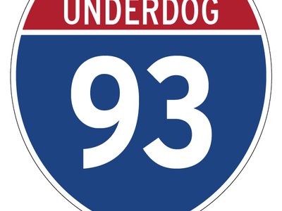 Underdog photo