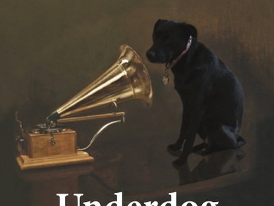 Underdog photo