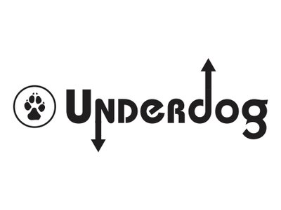 Underdog photo