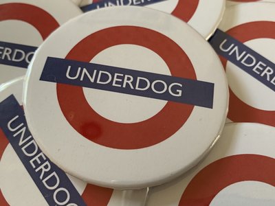Underdog photo