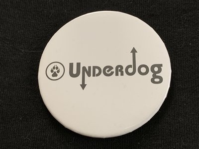 Underdog photo