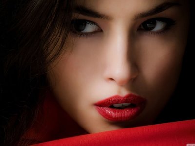 Secret Looks