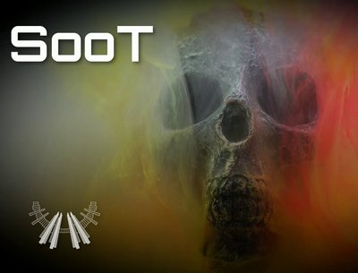 SooT