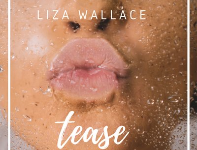 Tease Single Art