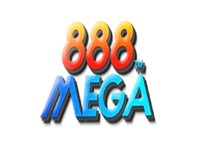 mymega888 photo