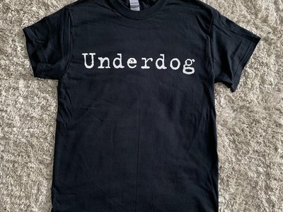 Underdog photo