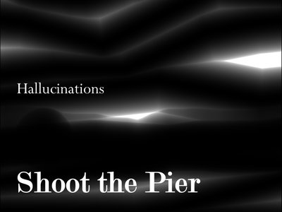 Shoot The Pier photo