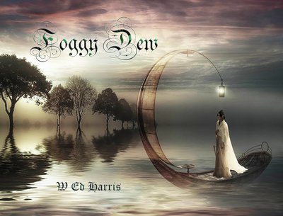 "Foggy Dew"