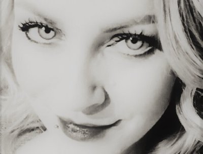 Vanessa