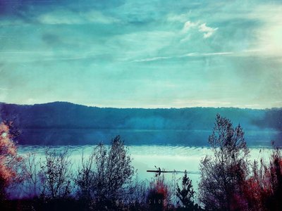 greyVision photo