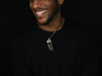 T.Hill photo