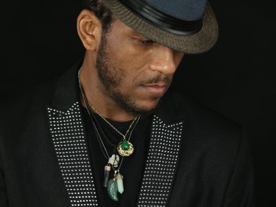T.Hill photo