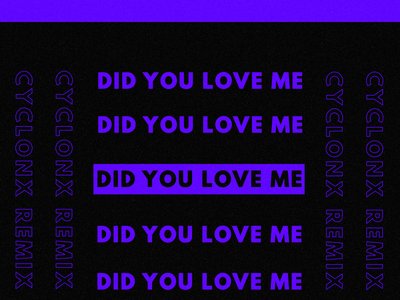 New Music Coming Out 8th of January