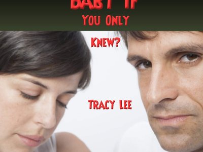 Tracy Lee photo
