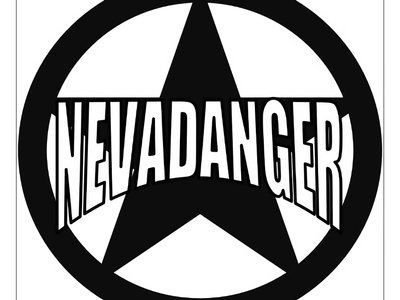 NEVADANGER photo