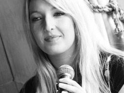 The Acoustic Duo photo