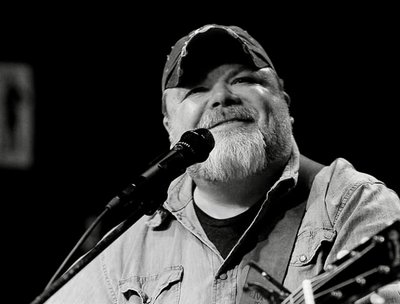 Mick Kyte Music photo