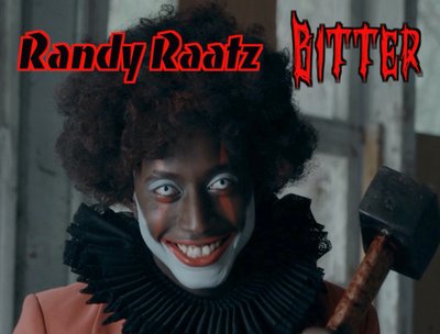 Randy Raatz Band photo