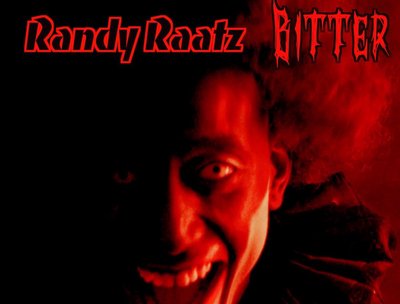 Randy Raatz Band photo