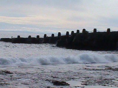 DuluthMN
